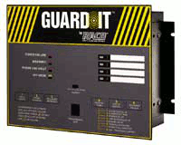 RACO Guard-it Autodialer