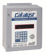 RACO Catalyst Autodialer