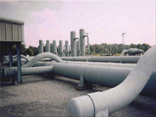 Pipeline